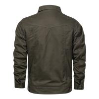 cms/erpbt/backend/web/uploads/erp/collection/images/Men Clothes/QIWENXIN/EN430763/img_b/EN430763_img_b_4